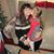 Katherine Annette Pedersen's profile image