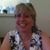 Priscilla Ann White's profile image