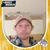 Dameon Thornburg's profile image
