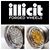 Illicit Forged's profile image