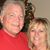 Bill Case's profile image
