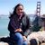 Karla Eliet Pineda's profile image