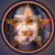 Lisa Corgey's profile image