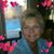 Sheri-lyn Barkley-Roberts's profile image
