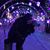 Jocelyn Ehlert's profile image