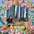 Ann de Jesus's profile image