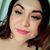 RoSsy Sanchez Rodriguez's profile image