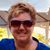 Lori Van Marlen's profile image