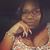 Nicole Albury's profile image