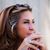 Lisa Sabbaugh Bartell's profile image