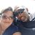 Lucila Vaught's profile image