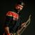 Rob Bidwell's profile image