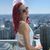 Lindsay Betts's profile image