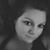 Kalyn Bruce's profile image