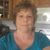 Mary Joss Young's profile image