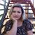 Emi Harrison's profile image