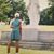 Brian Booker's profile image