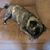 Mary Lucille Easterling Clinton's profile image