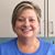 Amy Wright Morini's profile image
