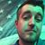 Andrew Peverill's profile image