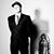 Dominick Jam Morrison Loke's profile image