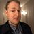 Nicholas Wulf's profile image