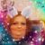 Cynthia Ross James's profile image