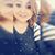 Brittany Miles's profile image