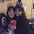 Poppy Pousson's profile image