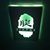 Jin Pot Shabu House's profile image