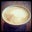Christina S.'s profile image