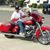 Rich Hamberg's profile image