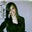 Yafreisy Morera's profile image