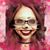Ingrid Ramirez's profile image