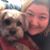 Meagen Yuen's profile image