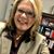 Sheri King Minter's profile image