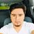 Eddy Juarez Cedillo's profile image