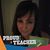 Jeanene Define's profile image