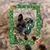 Paulette Tucker's profile image