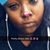 Da'Neshia Johnson's profile image