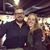 Heidi Lindblad's profile image