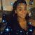 Terrilyn Brown's profile image