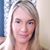 Erica Leshkevich's profile image