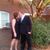 Carol Vozar's profile image
