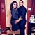 Jessica Rocha's profile image