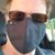 Scott Berfield's profile image