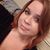 Caitlyn Gintz's profile image