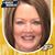 Sue Barbarich's profile image