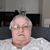 Sandy Conger's profile image