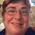 Gina Veilleux's profile image